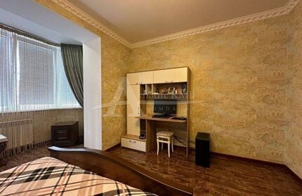 174 м², 3-комнатная квартира 8 500 000 ₽ - изображение 31