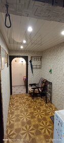 Купить однокомнатную квартиру до 5 млн рублей на улице проспект Героев Отечества в Саратове - изображение 2