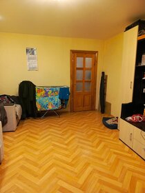 Купить однокомнатную квартиру с высокими потолками и в новостройке в Воронеже - изображение 5