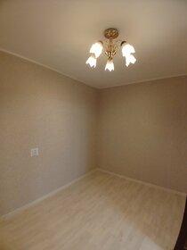 20,3 м², квартира-студия 4 445 700 ₽ - изображение 24