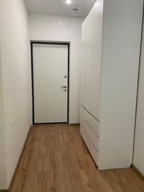 22 м², квартира-студия 2 000 ₽ в сутки - изображение 76