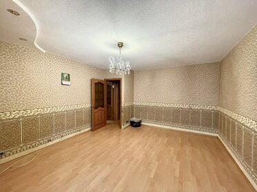 Купить квартиру на первом этаже в Новочеркасске - изображение 29