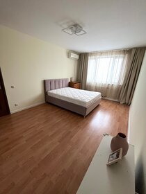 38 м², 1-комнатная квартира 13 300 000 ₽ - изображение 87