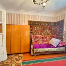 Квартира 45,3 м², 2-комнатная - изображение 5