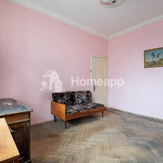 Квартира 60 м², 3-комнатная - изображение 4