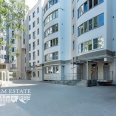 Квартира 65,6 м², 2-комнатная - изображение 2