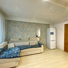 24,4 м², комната - изображение 2