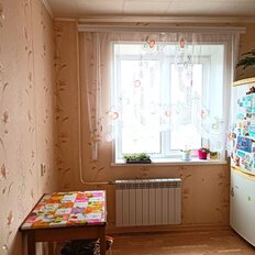 Квартира 81 м², 4-комнатная - изображение 3