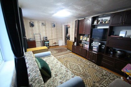 109,2 м² дом, 16,3 сотки участок 2 150 000 ₽ - изображение 4