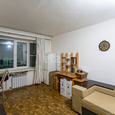 Квартира 62,3 м², 4-комнатная - изображение 1