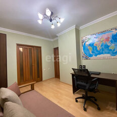 Квартира 88,2 м², 4-комнатная - изображение 5