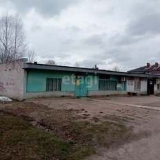 144,5 м², офис - изображение 3