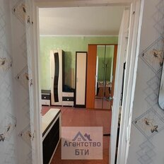 Квартира 50,1 м², 2-комнатная - изображение 4