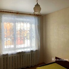 Квартира 71,3 м², 3-комнатная - изображение 3