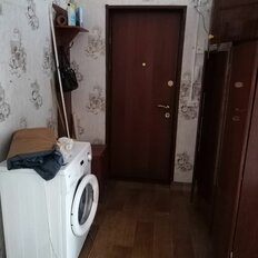 18 м², комната - изображение 4