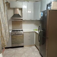 Квартира 41 м², 2-комнатная - изображение 1