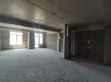 60,4 м², 2-комнатная квартира 16 036 200 ₽ - изображение 30