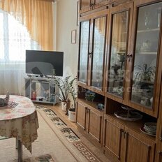 Квартира 65 м², 3-комнатная - изображение 2