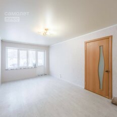 Квартира 30,3 м², 1-комнатная - изображение 2