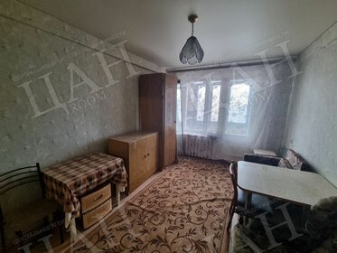 Снять квартиру-студию маленькую в районе Красногвардейский в Санкт-Петербурге и ЛО - изображение 17