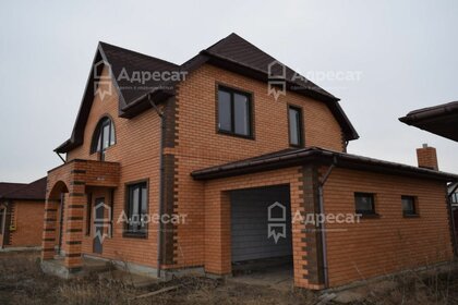 230 м² дом, 8,7 сотки участок 8 500 000 ₽ - изображение 29