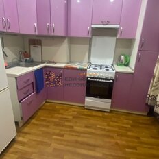 Квартира 60 м², 2-комнатная - изображение 2