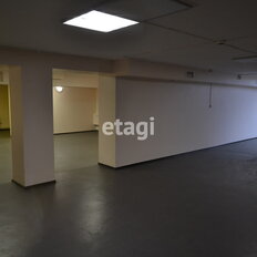 153,5 м², офис - изображение 3