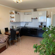 Квартира 67,5 м², 2-комнатная - изображение 3