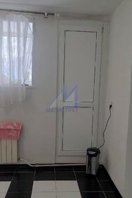 33 м², 1-комнатная квартира 27 500 ₽ в месяц - изображение 101