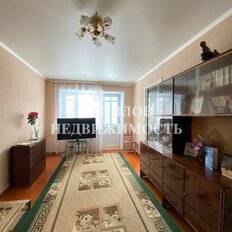 Квартира 42,4 м², 2-комнатная - изображение 1