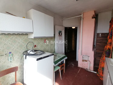 25,2 м², квартира-студия 5 317 200 ₽ - изображение 21