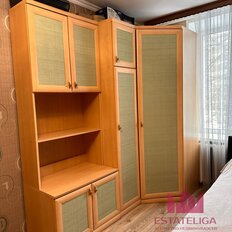 Квартира 51,4 м², 2-комнатная - изображение 4