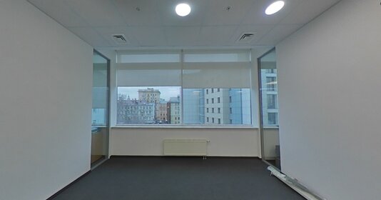 378 м², офис 1 354 500 ₽ в месяц - изображение 21