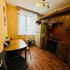 Квартира 51 м², 2-комнатная - изображение 2