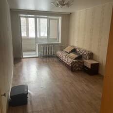 Квартира 35,1 м², 1-комнатная - изображение 1