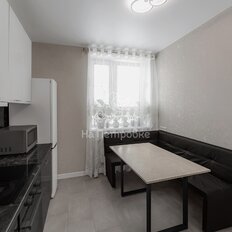 Квартира 57,5 м², 2-комнатная - изображение 4