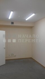 16 соток, участок 34 953 404 ₽ - изображение 36