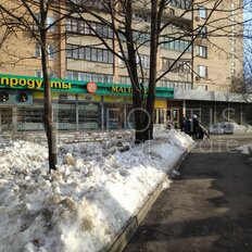 273,7 м², торговое помещение - изображение 5