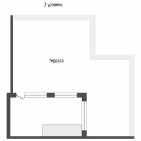 Квартира 305 м², 4-комнатная - изображение 2