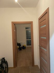 18 м², комната 12 000 ₽ в месяц - изображение 93