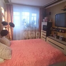 Квартира 46,5 м², 2-комнатная - изображение 5