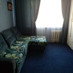 Квартира 45 м², 2-комнатная - изображение 1