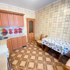 Квартира 64,2 м², 2-комнатная - изображение 2