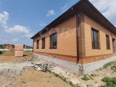 143 м² дом, 6 соток участок 10 500 000 ₽ - изображение 24