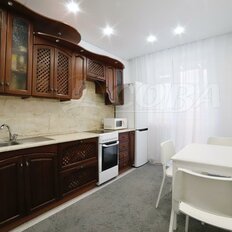 Квартира 48,9 м², 2-комнатная - изображение 3