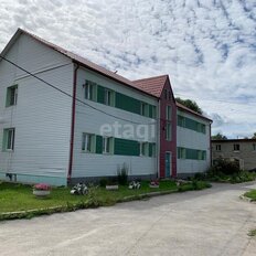 Квартира 47,1 м², 2-комнатная - изображение 2