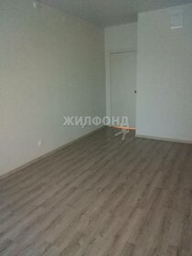 29,1 м², квартира-студия 4 100 000 ₽ - изображение 68