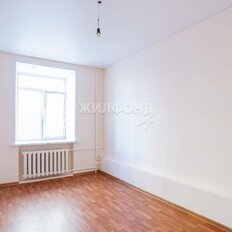 Квартира 65,7 м², 2-комнатная - изображение 5