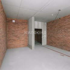 Квартира 36,7 м², студия - изображение 5