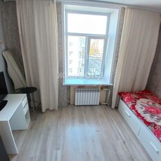 Квартира 51,1 м², 2-комнатная - изображение 1